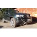 BMW X5 E53 с 1999-2006 кенгурятник модельный d50 из нержавеющей стали